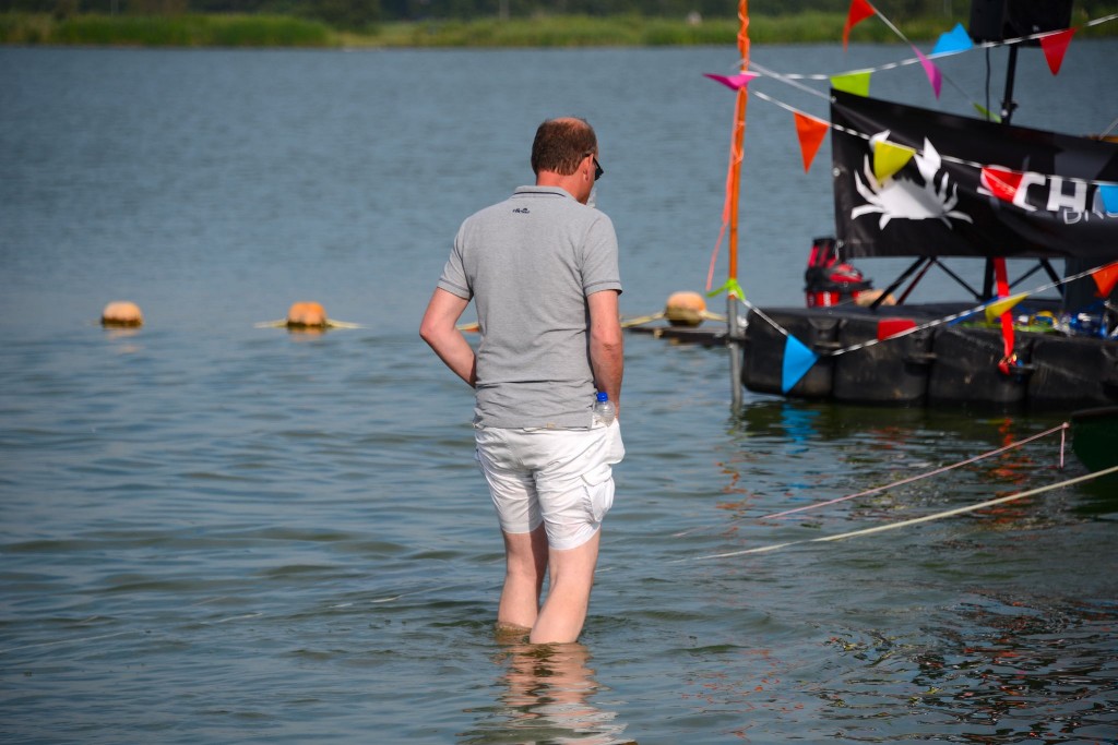 ../Images/Loungefest 2015 0355.jpg